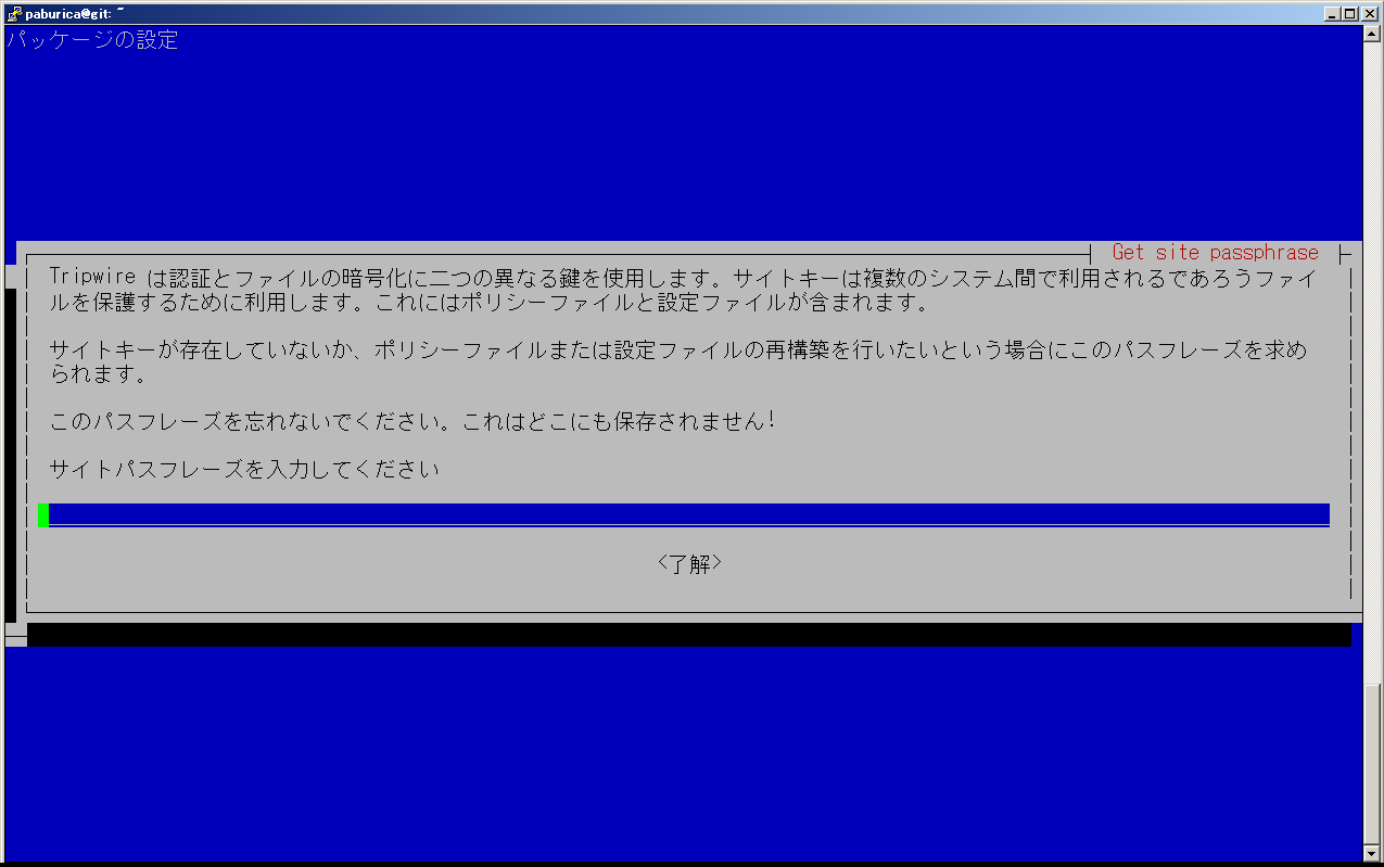 05.png
