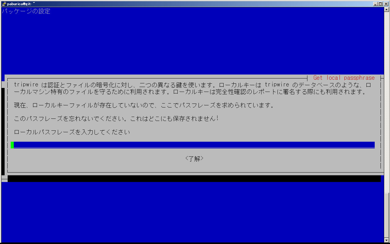 06.png